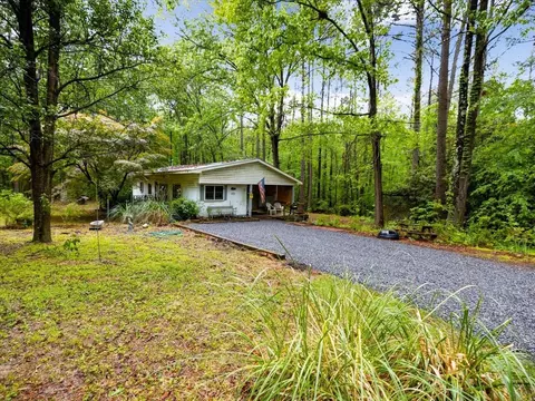 448 River Point Rd, Moncure, NC 27559 photo 57