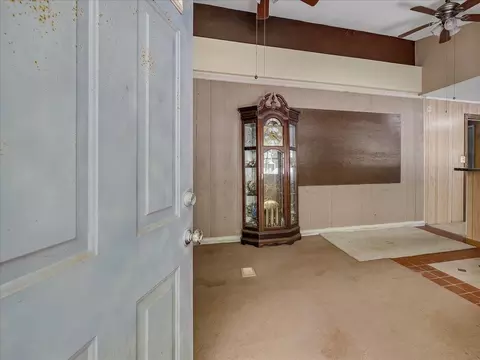 448 River Point Rd, Moncure, NC 27559 photo 15
