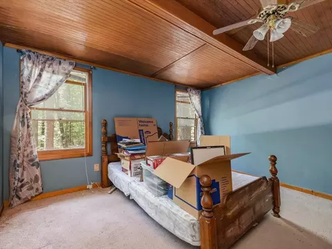 448 River Point Rd, Moncure, NC 27559 photo 33