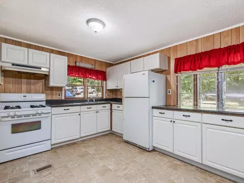 448 River Point Rd, Moncure, NC 27559 photo 22