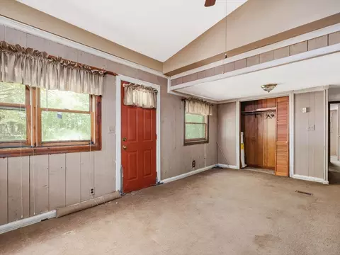 448 River Point Rd, Moncure, NC 27559 photo 16