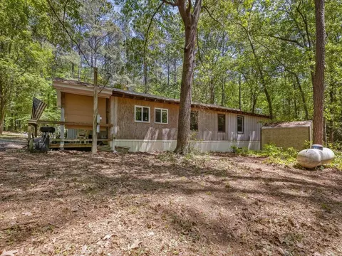 448 River Point Rd, Moncure, NC 27559 photo 36