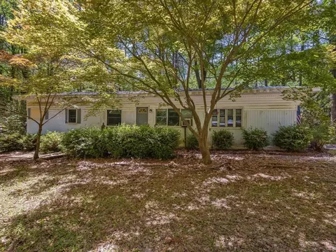 448 River Point Rd, Moncure, NC 27559 photo 10