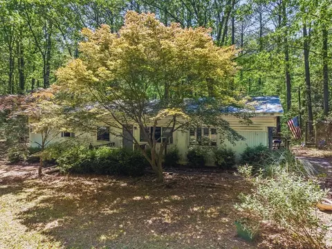 448 River Point Rd, Moncure, NC 27559 photo 11