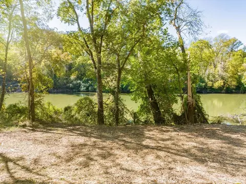448 River Point Rd, Moncure, NC 27559 photo 6