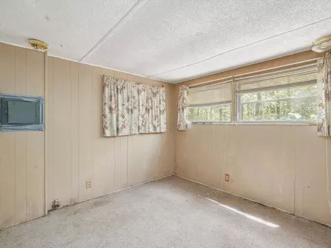 448 River Point Rd, Moncure, NC 27559 photo 29