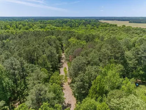 448 River Point Rd, Moncure, NC 27559 photo 50