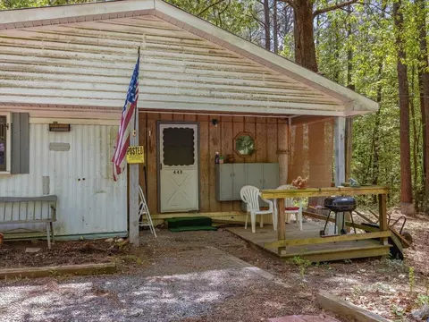448 River Point Rd, Moncure, NC 27559 photo 25