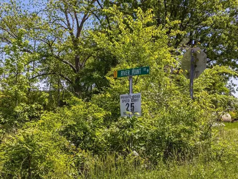 448 River Point Rd, Moncure, NC 27559 photo 52