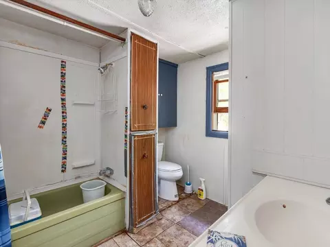 448 River Point Rd, Moncure, NC 27559 photo 32
