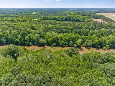 448 River Point Rd, Moncure, NC 27559 photo 45