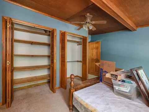 448 River Point Rd, Moncure, NC 27559 photo 34