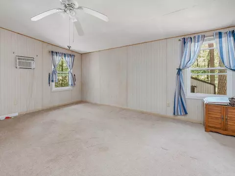 448 River Point Rd, Moncure, NC 27559 photo 27