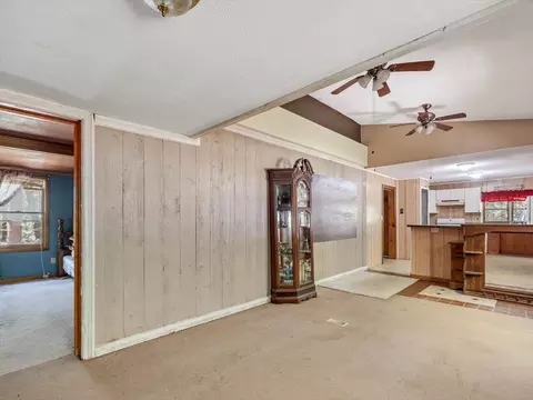 448 River Point Rd, Moncure, NC 27559 photo 18