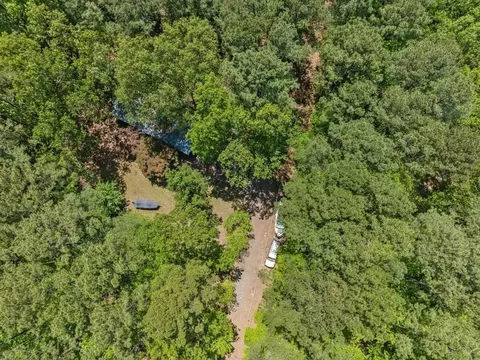 448 River Point Rd, Moncure, NC 27559 photo 43