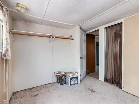 448 River Point Rd, Moncure, NC 27559 photo 30