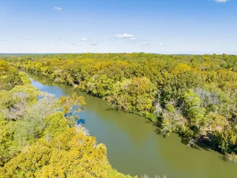 448 River Point Rd, Moncure, NC 27559 photo 8