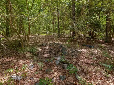 448 River Point Rd, Moncure, NC 27559 photo 37