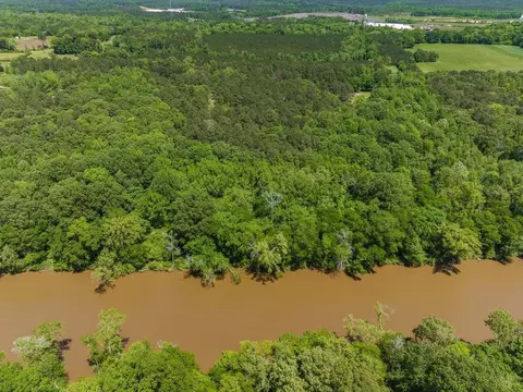 448 River Point Rd, Moncure, NC 27559 photo 49