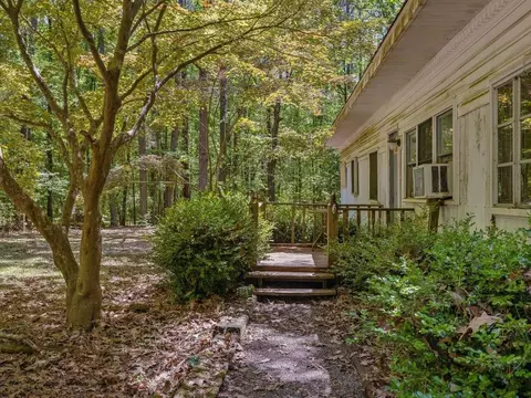 448 River Point Rd, Moncure, NC 27559 photo 14