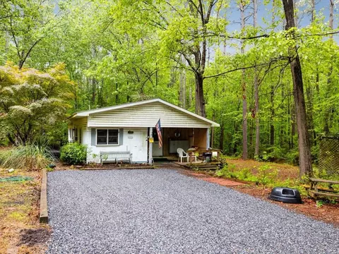 448 River Point Rd, Moncure, NC 27559 photo 54
