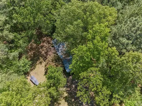 448 River Point Rd, Moncure, NC 27559 photo 42
