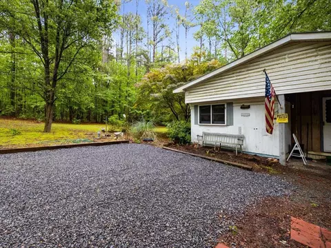 448 River Point Rd, Moncure, NC 27559 photo 56