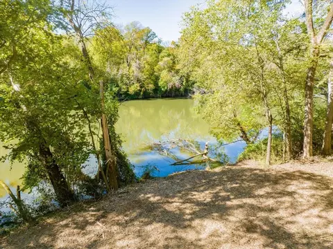 448 River Point Rd, Moncure, NC 27559 photo 3
