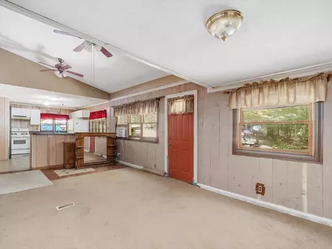 448 River Point Rd, Moncure, NC 27559 photo 19