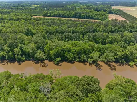448 River Point Rd, Moncure, NC 27559 photo 46