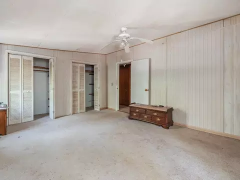 448 River Point Rd, Moncure, NC 27559 photo 28