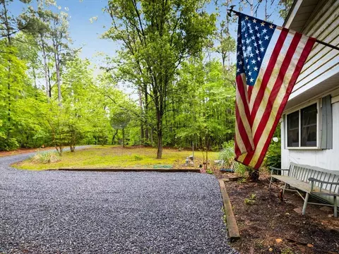 448 River Point Rd, Moncure, NC 27559 photo 55