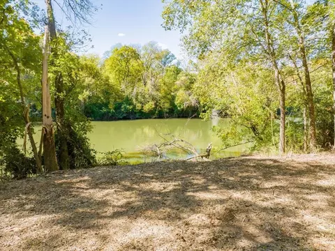 448 River Point Rd, Moncure, NC 27559 photo 9