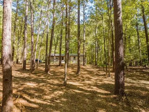 448 River Point Rd, Moncure, NC 27559 photo 39