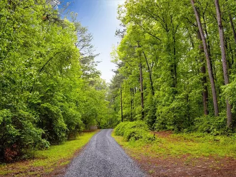 448 River Point Rd, Moncure, NC 27559 photo 53