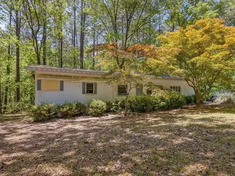 448 River Point Rd, Moncure, NC 27559 photo 13