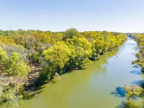 448 River Point Rd, Moncure, NC 27559 photo 7