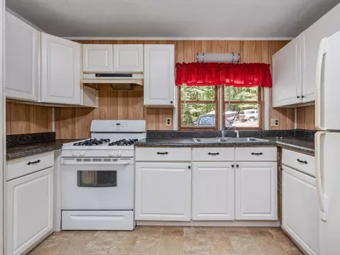 448 River Point Rd, Moncure, NC 27559 photo 23