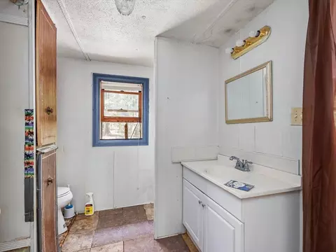 448 River Point Rd, Moncure, NC 27559 photo 31