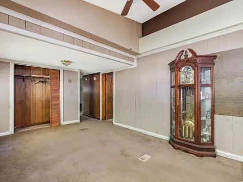 448 River Point Rd, Moncure, NC 27559 photo 17