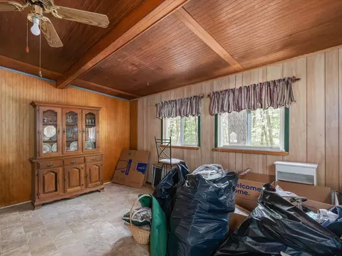 448 River Point Rd, Moncure, NC 27559 photo 24