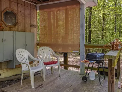 448 River Point Rd, Moncure, NC 27559 photo 26
