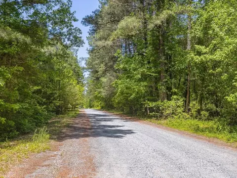 448 River Point Rd, Moncure, NC 27559 photo 51