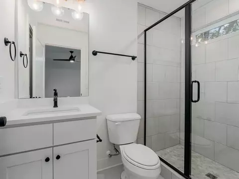 612 Ellerbee St, Durham, NC 27704 photo 22