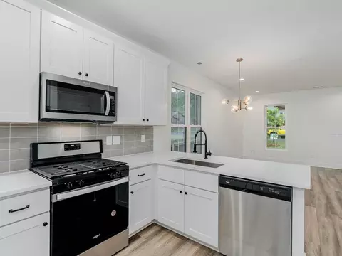 612 Ellerbee St, Durham, NC 27704 photo 13
