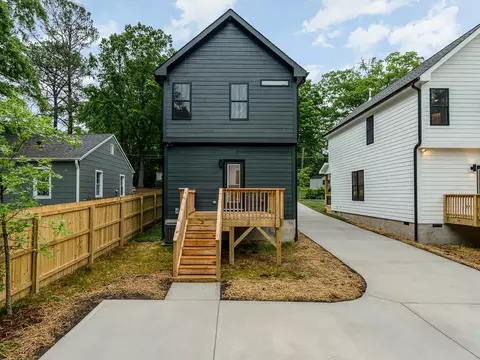 612 Ellerbee St, Durham, NC 27704 photo 4