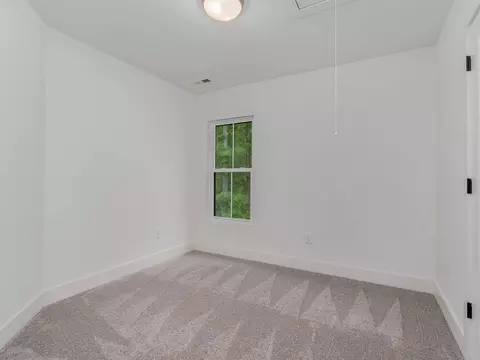 612 Ellerbee St, Durham, NC 27704 photo 20