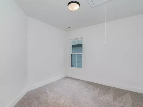 612 Ellerbee St, Durham, NC 27704 photo 18