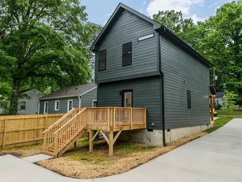 612 Ellerbee St, Durham, NC 27704 photo 3