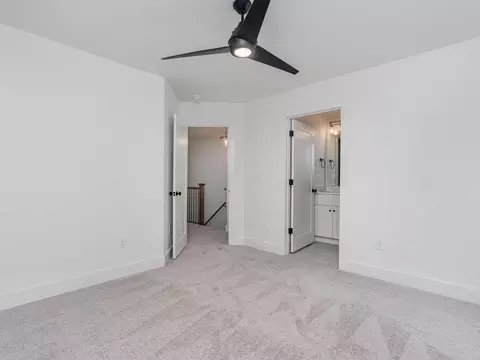 612 Ellerbee St, Durham, NC 27704 photo 16